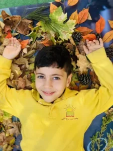 482193289_1103694921556878_8073128243254716332_n-ezgif.com-resize