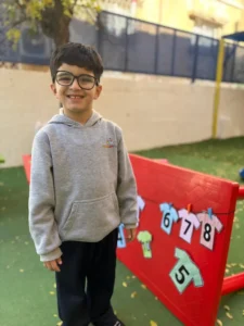 592241044_1371307844786187_509253010885767633_n-ezgif.com-resize